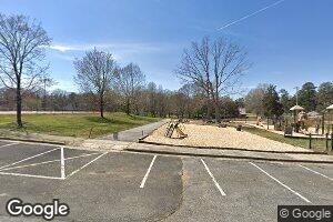 213 N Oak St, Granite Quarry, NC 28146