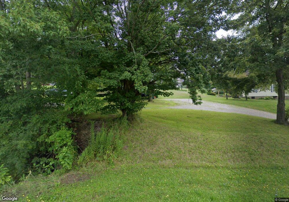 17526 S Mosiertown Rd, Saegertown, PA 16433 - photo 1