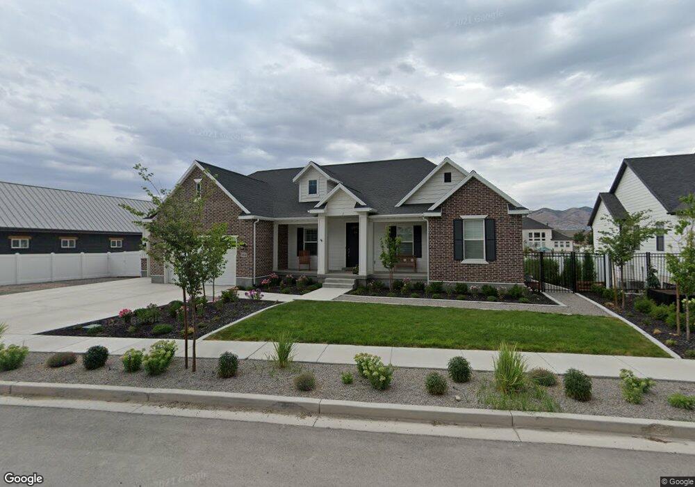 1622 W 800 N unit 24, Lehi, UT 84043 - photo 1