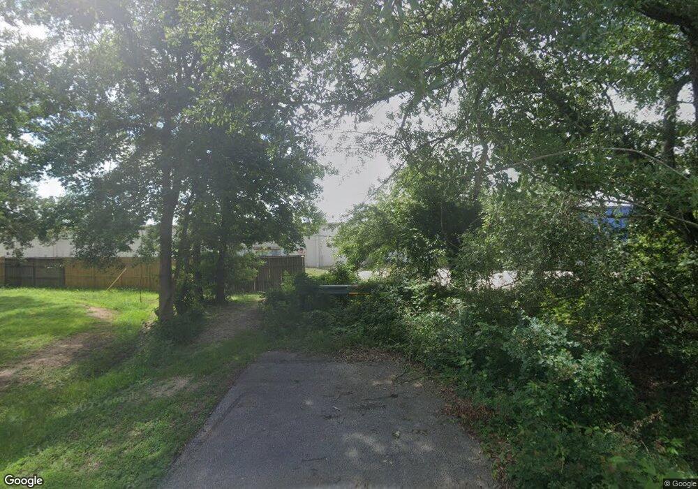 300 Odessa Dr, Magnolia, TX 77354 - photo 1