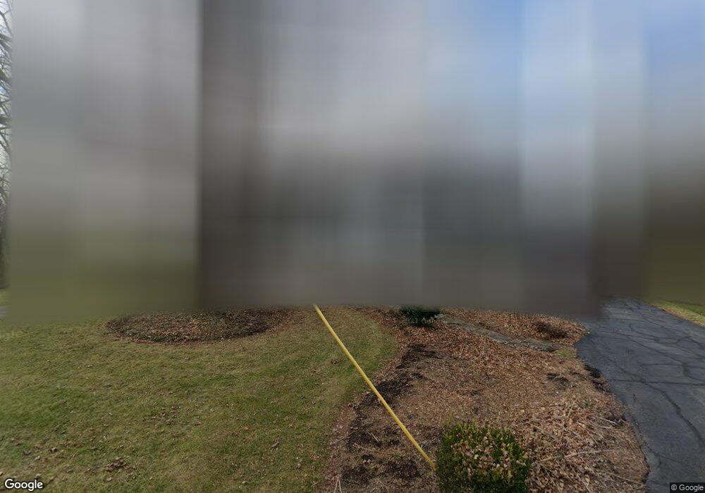 309 Central Way, Anderson, IN 46011 - photo 1