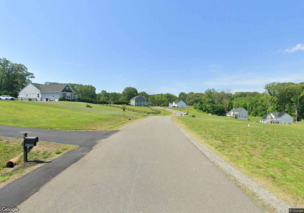 0 Brook Point Ct unit VAST211944, Stafford, VA 22554 - photo 1