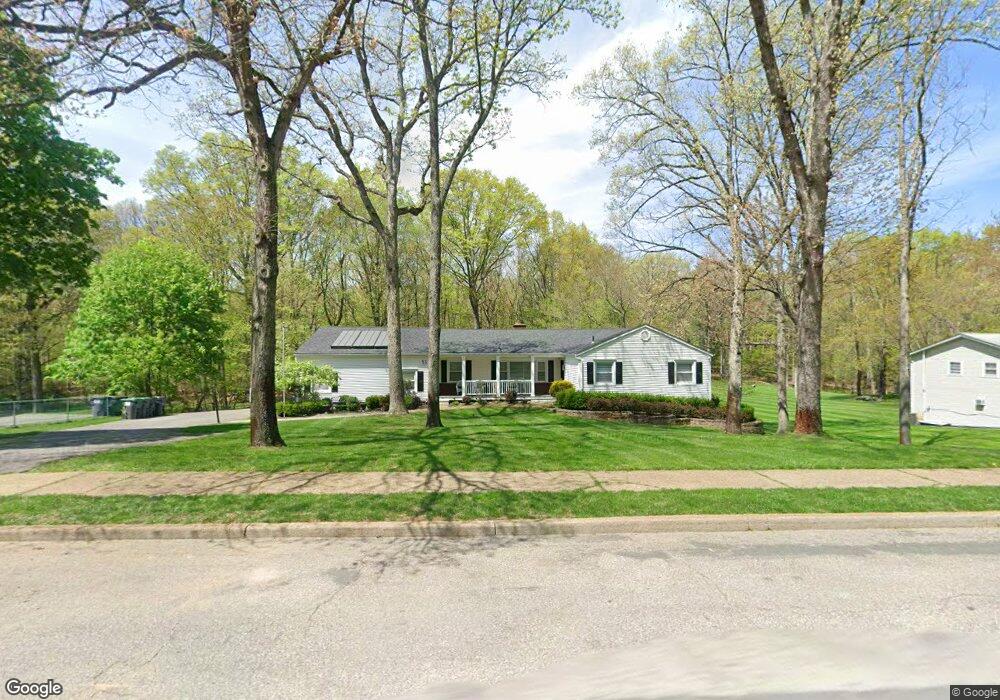 53 Milval Ln, Highland Mills, NY 10930 - photo 1