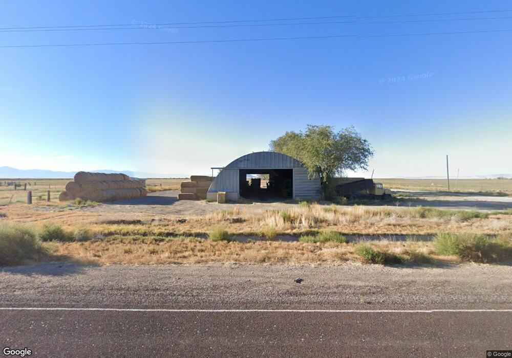 750 E 4500 S, Delta, UT 84624 - photo 1