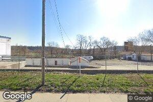 6964 Ohio 128, Cleves, OH 45002