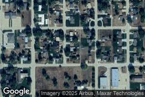205 N 2nd St, Plainview, NE 68769