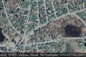 29 E Main St, Vinalhaven, ME 04863
