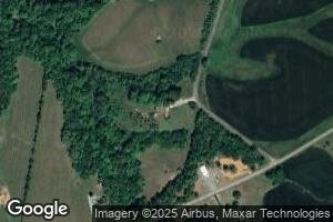 111 Redbud Rd, Dexter, KY 42036