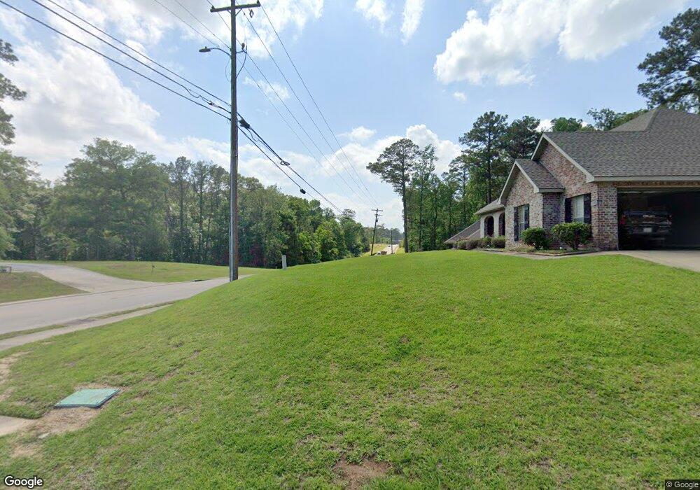 103 Sweetwater Rim, Pineville, LA 71360 - photo 1