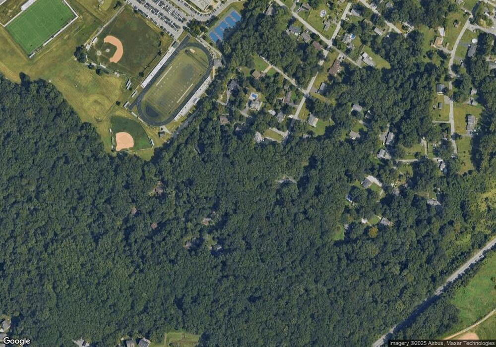 576 Second St, Gambrills, MD 21054 - photo 1