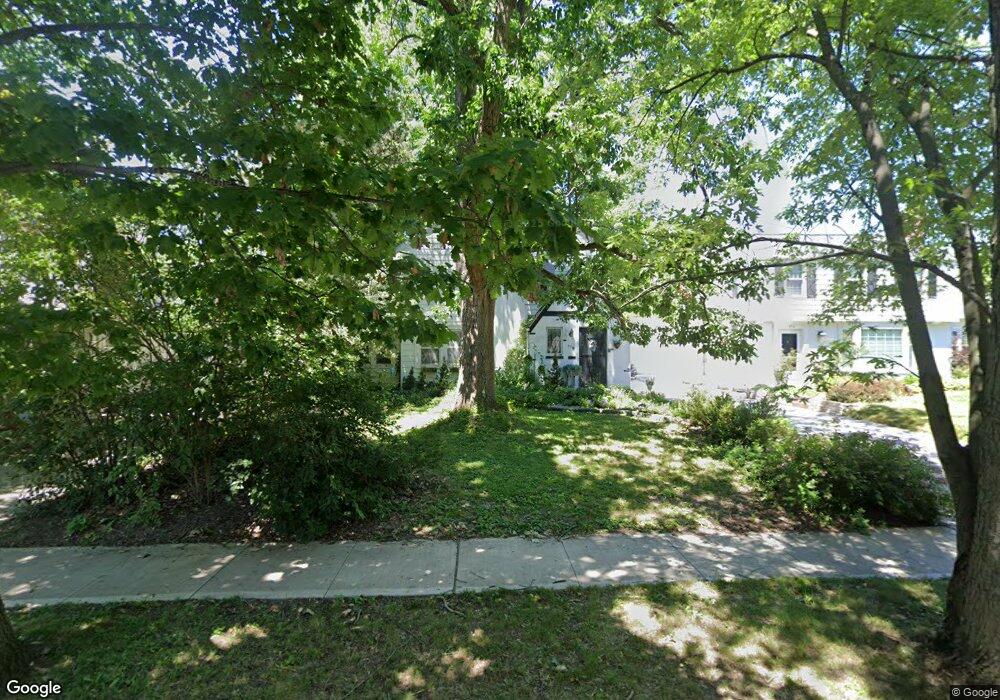 490 Arden Rd, Columbus, OH 43214 - photo 1