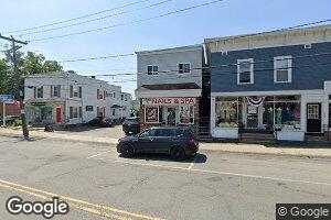 6 Sugarloaf St Unit B, South Deerfield, MA 01373