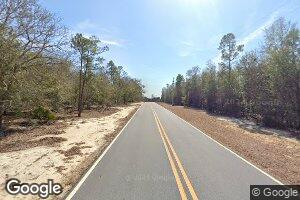 0 Canoochee River (Lots 9 10) Unit 104214, Claxton, GA 30417