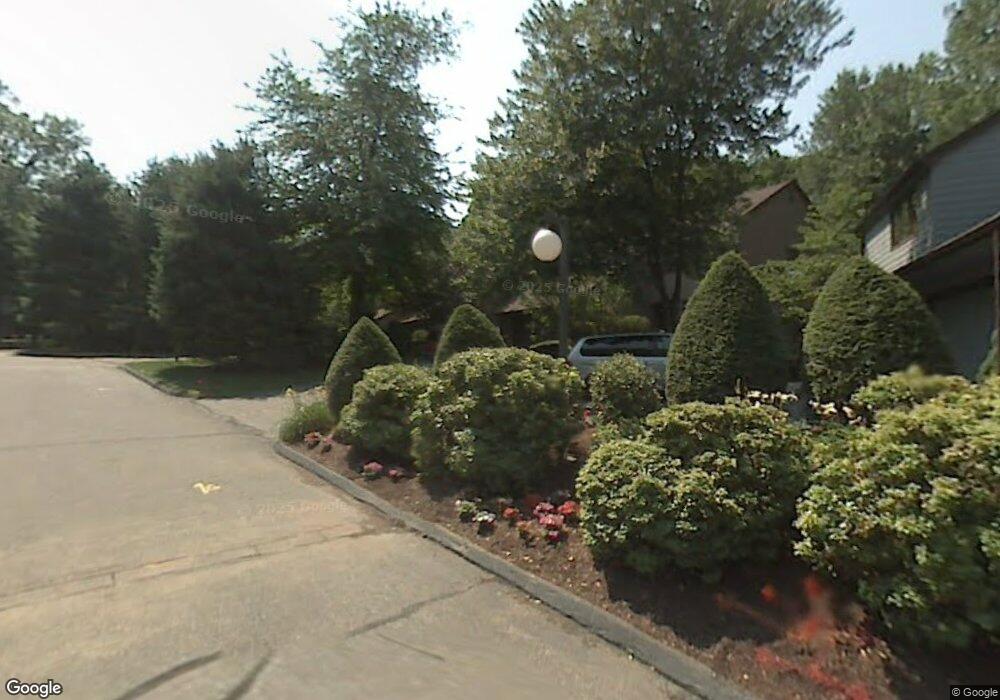 6 Ironwood Rd, West Hartford, CT 06117 - photo 1