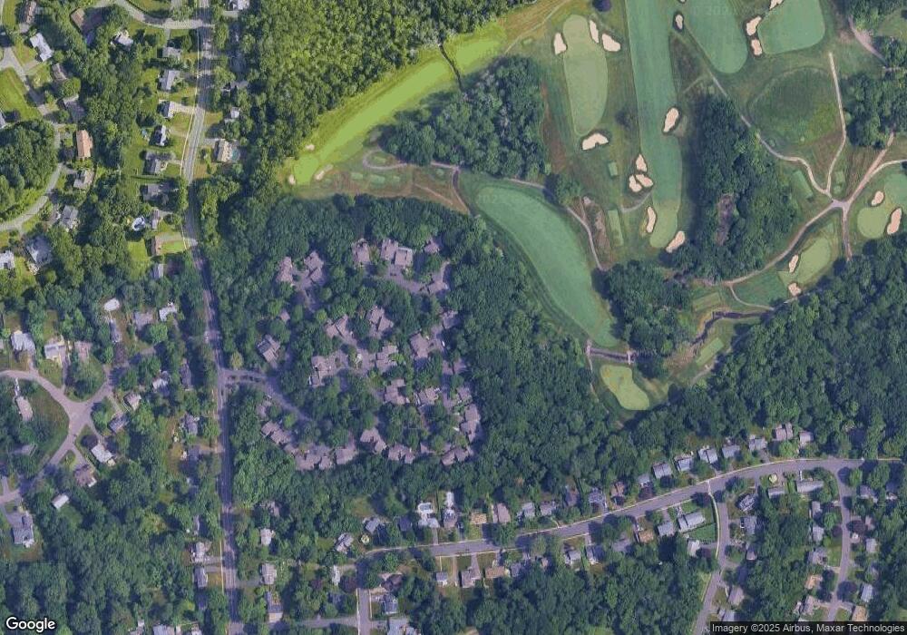 38 Ironwood Rd, West Hartford, CT 06117 - photo 1