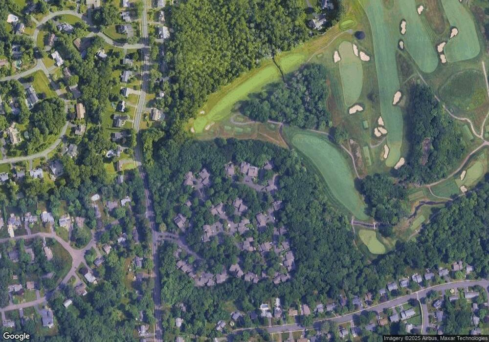 48 Ironwood Rd, West Hartford, CT 06117 - photo 1