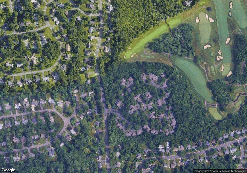 58 Ironwood Rd, West Hartford, CT 06117 - photo 1