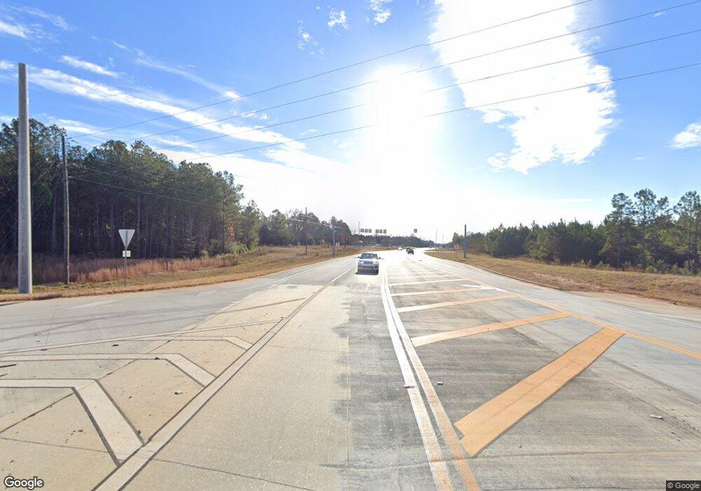 0 Hog Mountain Rd unit 8085031, Bogart, GA 30622 - photo 1