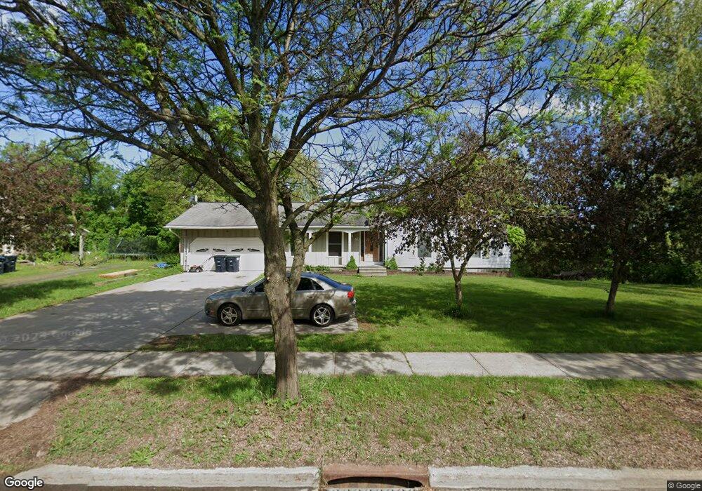 40 Lawrence Ave, Potsdam, NY 13676 - photo 1