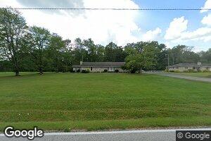 4100 W State Road 58, Freetown, IN 47235