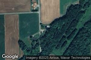 24 English Rd, Pulaski, PA 16143