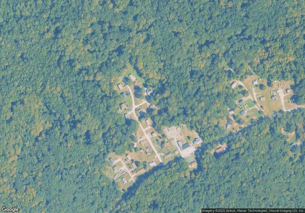 4140 Baker St, Indian Head, MD 20640 - photo 1