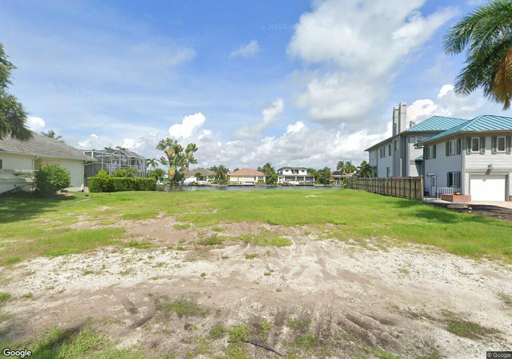 312 Neapolitan Way, Naples, FL 34103 - photo 1