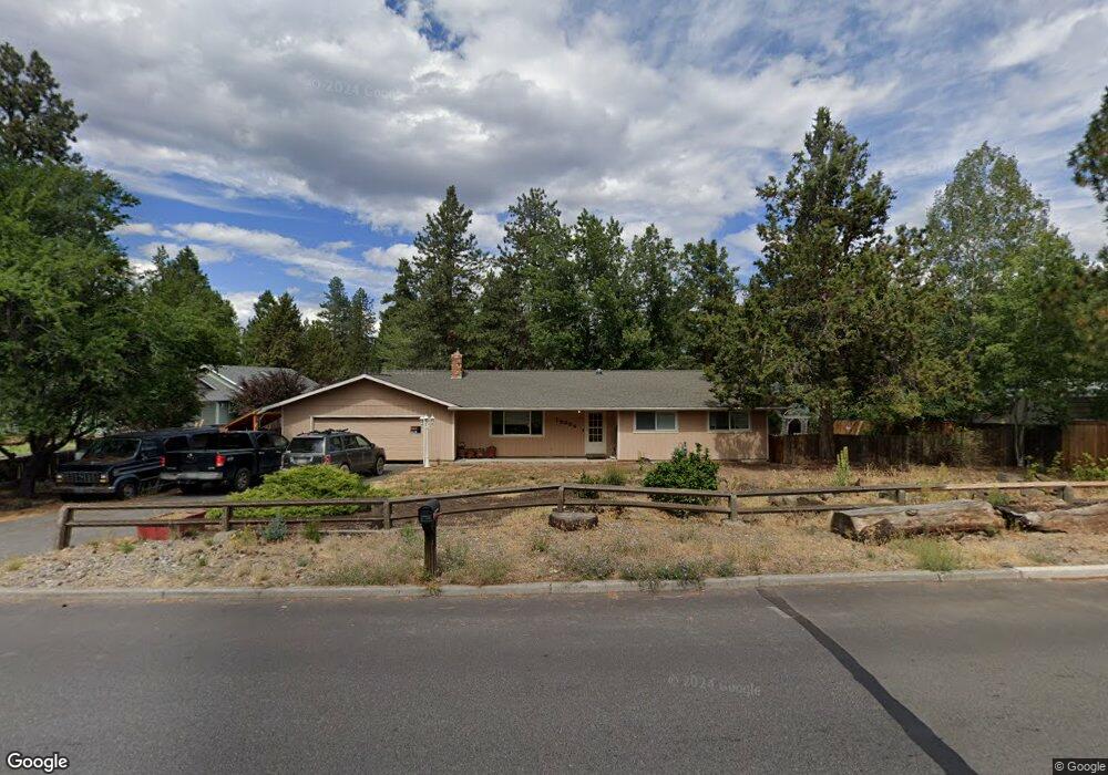 19854 Ponderosa St, Bend, OR 97702 - photo 1