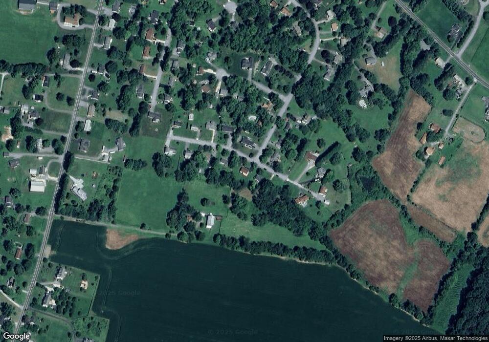 1403 Woodbine Way, Woodbine, MD 21797 - photo 1