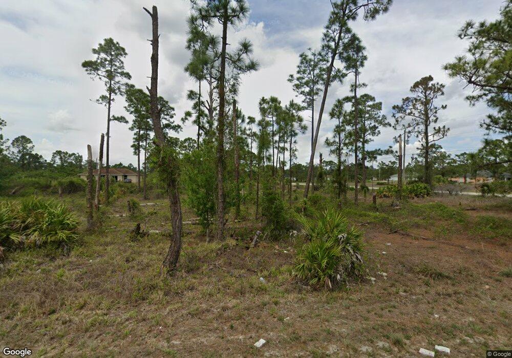 804 Santa Lucia Ave S, Lehigh Acres, FL 33974 - photo 1