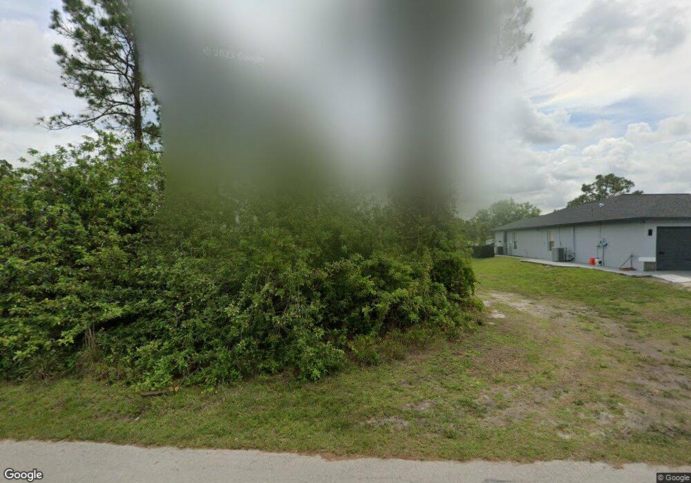 717 Santa Lucia Ave S, Lehigh Acres, FL 33974 - photo 1