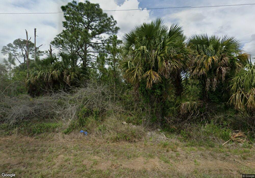 770 Santa Lucia Ave S, Lehigh Acres, FL 33974 - photo 1