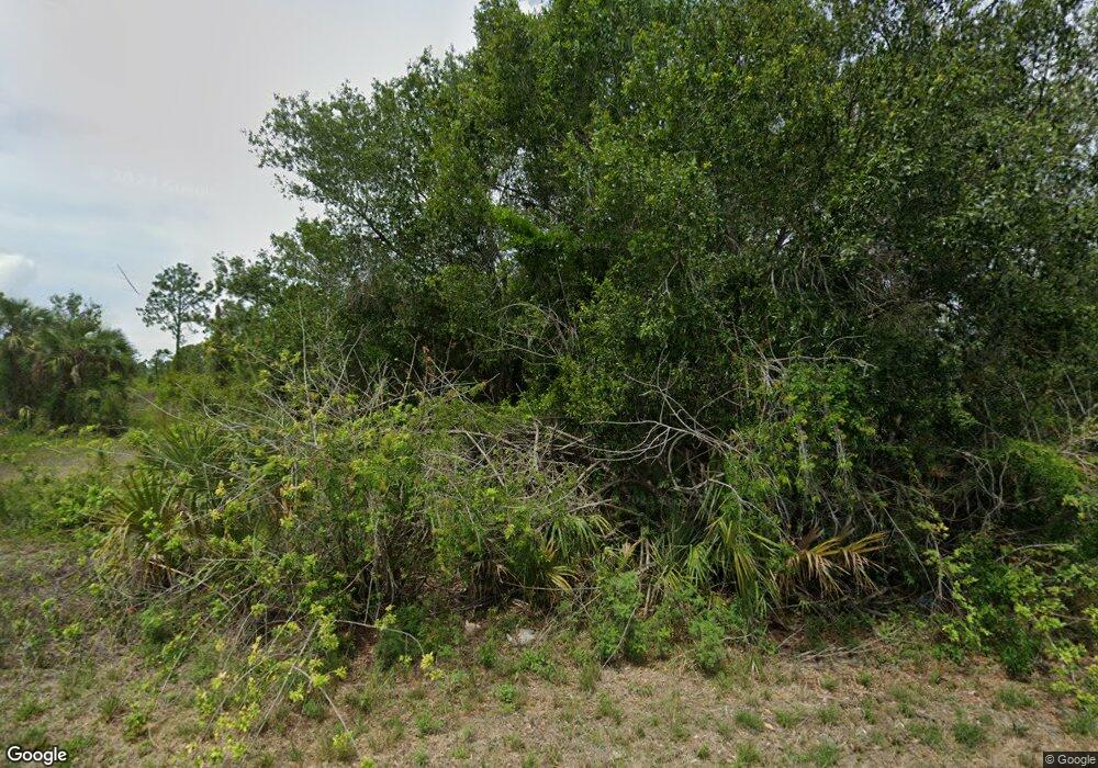 814 Santa Lucia Ave S, Lehigh Acres, FL 33974 - photo 1