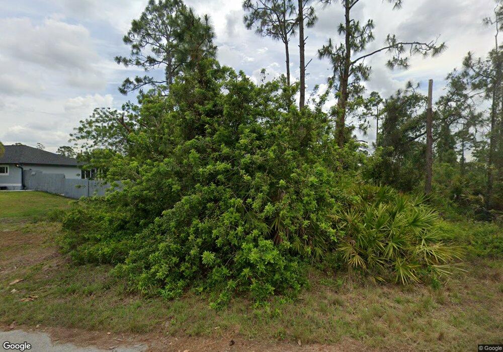 721 Santa Lucia Ave S, Lehigh Acres, FL 33974 - photo 1