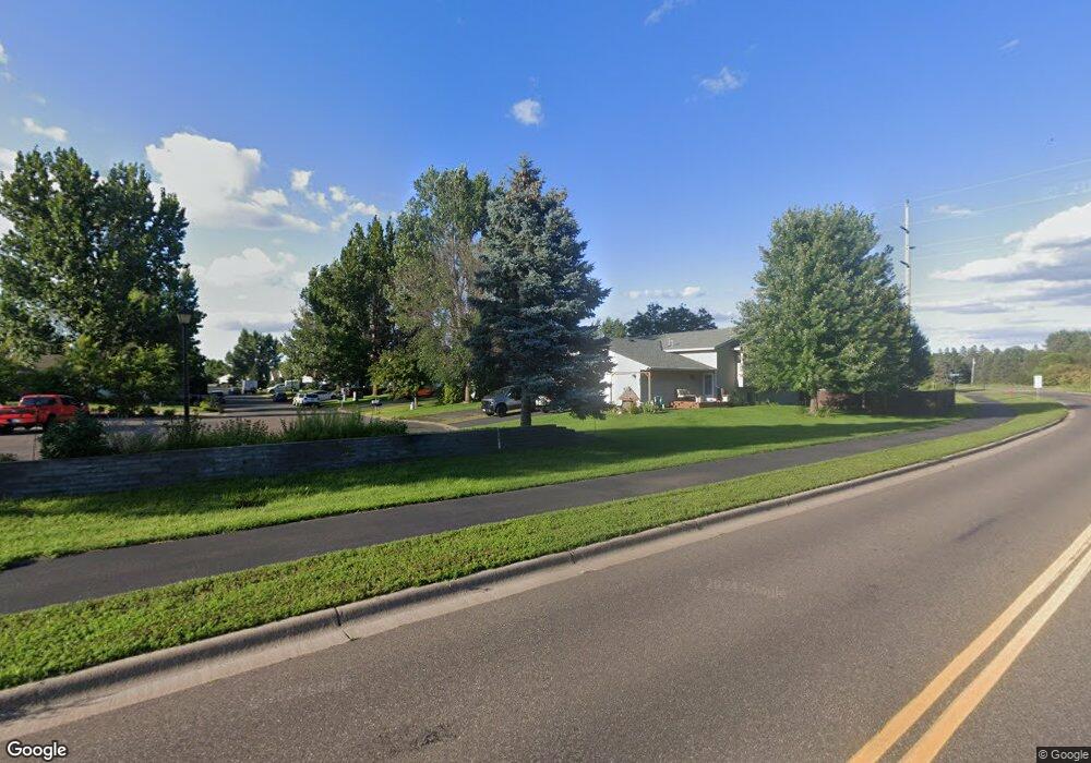 14911 Glenbrook Ave N, Hugo, MN 55038 - photo 1