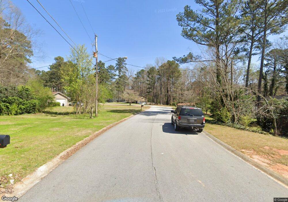 0 Ember Way SW unit 7007426, Snellville, GA 30078 - photo 1