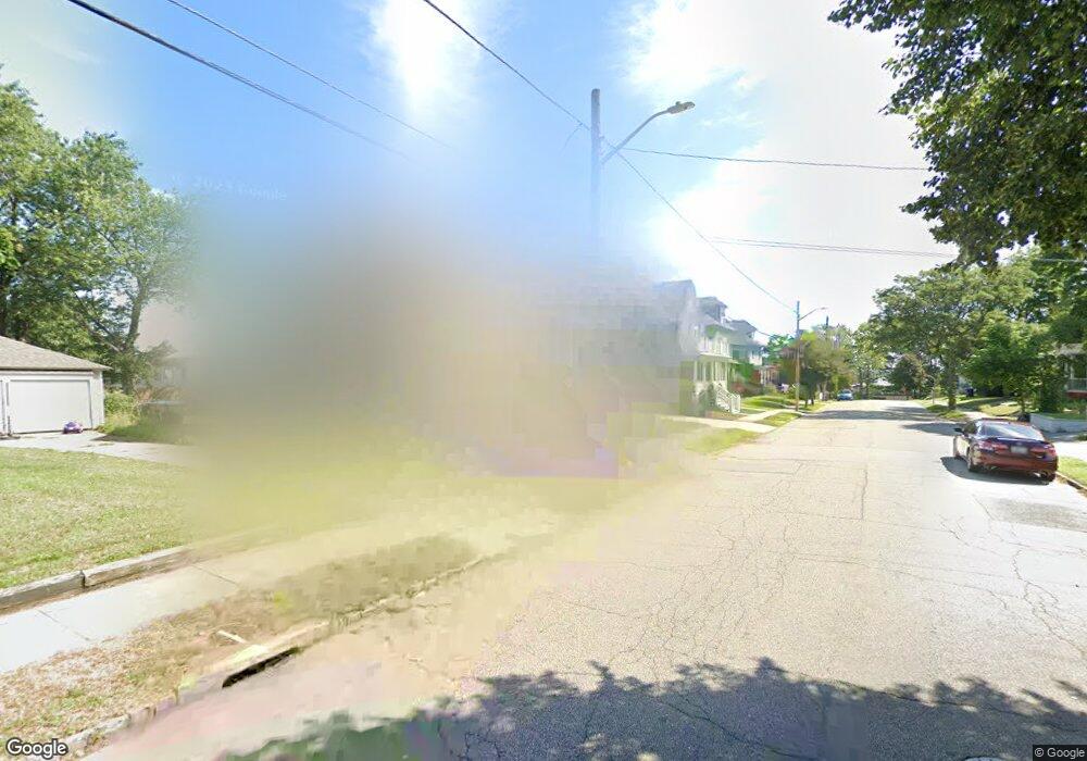 3 Doyleston Dr, Cranston, RI 02905 - photo 1