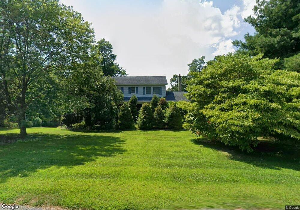 200 Judith Dr, Stormville, NY 12582 - photo 1