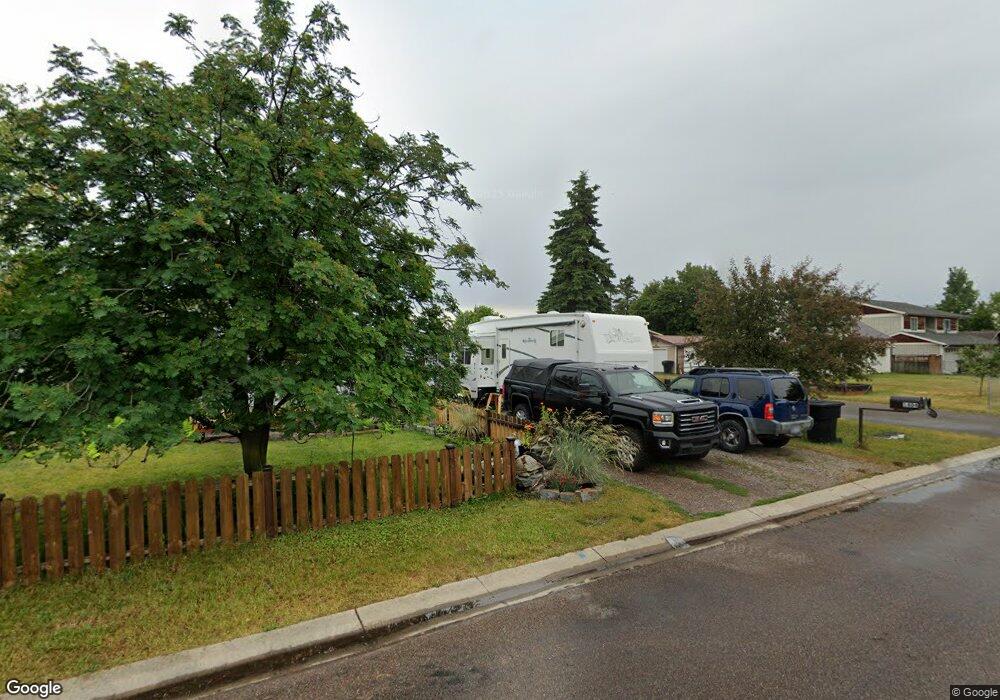 1314 6th Ave W, Kalispell, MT 59901 - photo 1