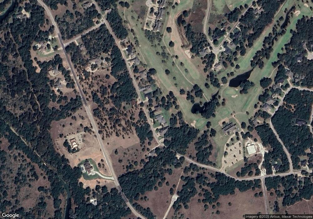 27050 Stonewood Dr, Whitney, TX 76692 - photo 1