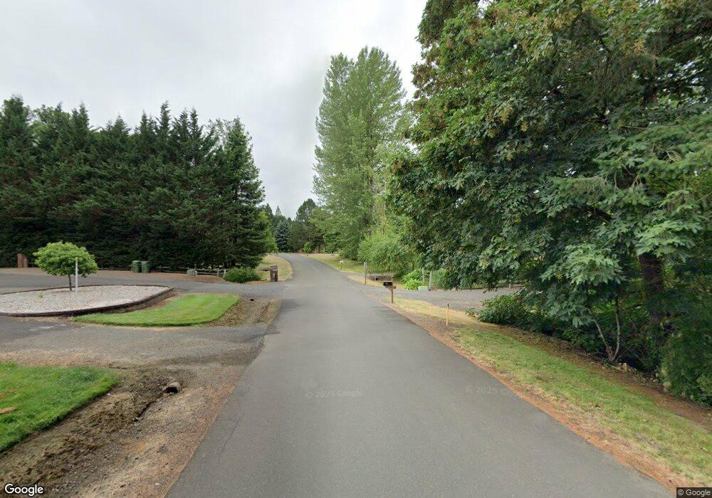 0 NE Hyland Dr unit 9041410, Newberg, OR 97132 - photo 1