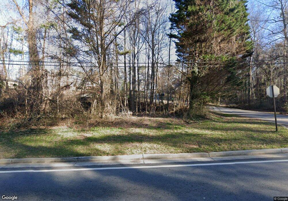 1608 S Gordon Rd, Austell, GA 30168 - photo 1