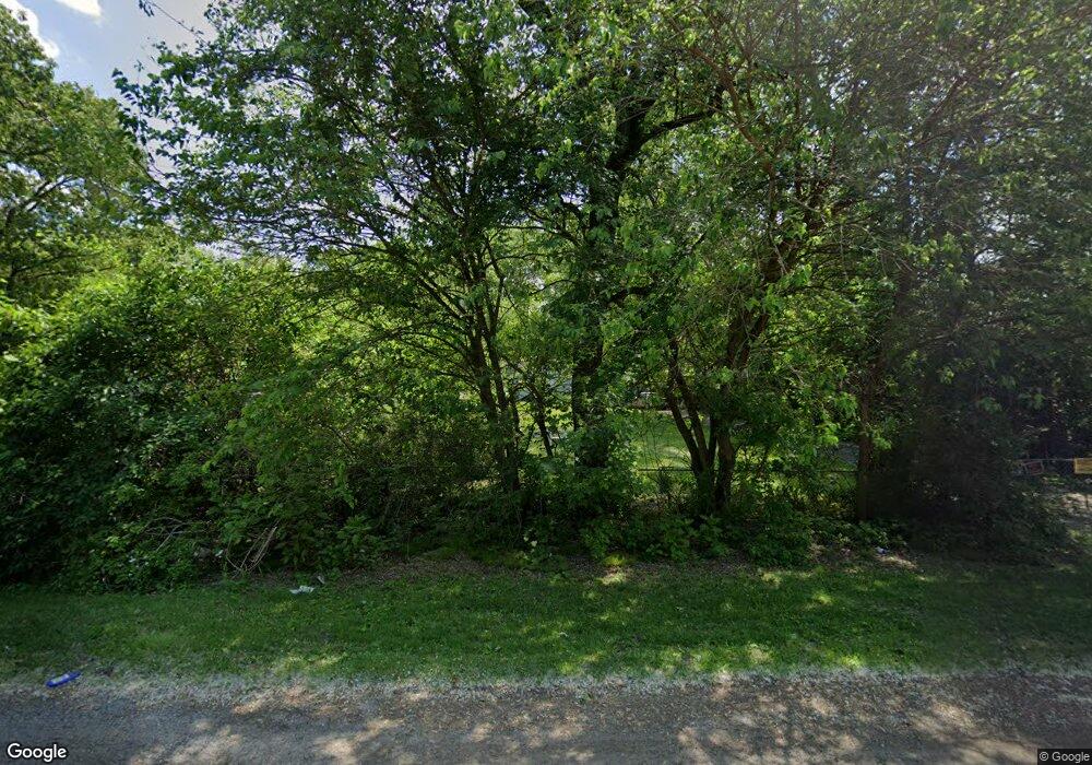 5119 W 26th Ave, Gary, IN 46406 - photo 1