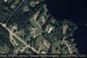 112 Airport Loop, Errol, NH 03579