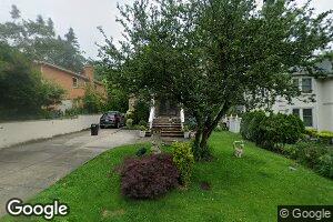 161 Susquehanna Ave, Great Neck, NY 11021