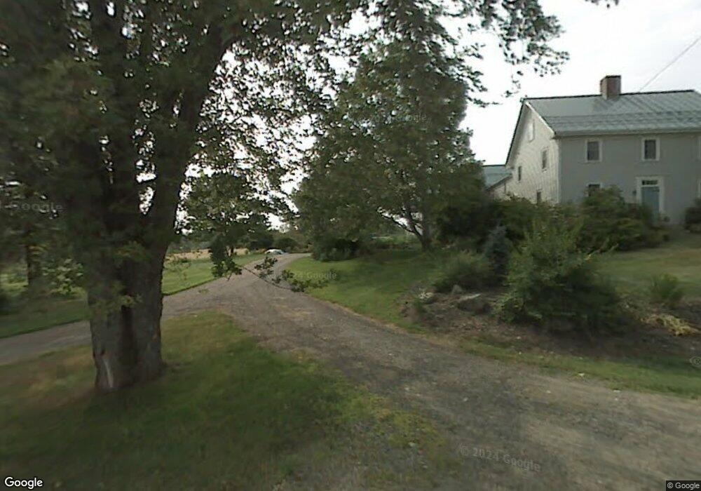 412 Mountain Rd, Woolwich, ME 04579 - photo 1