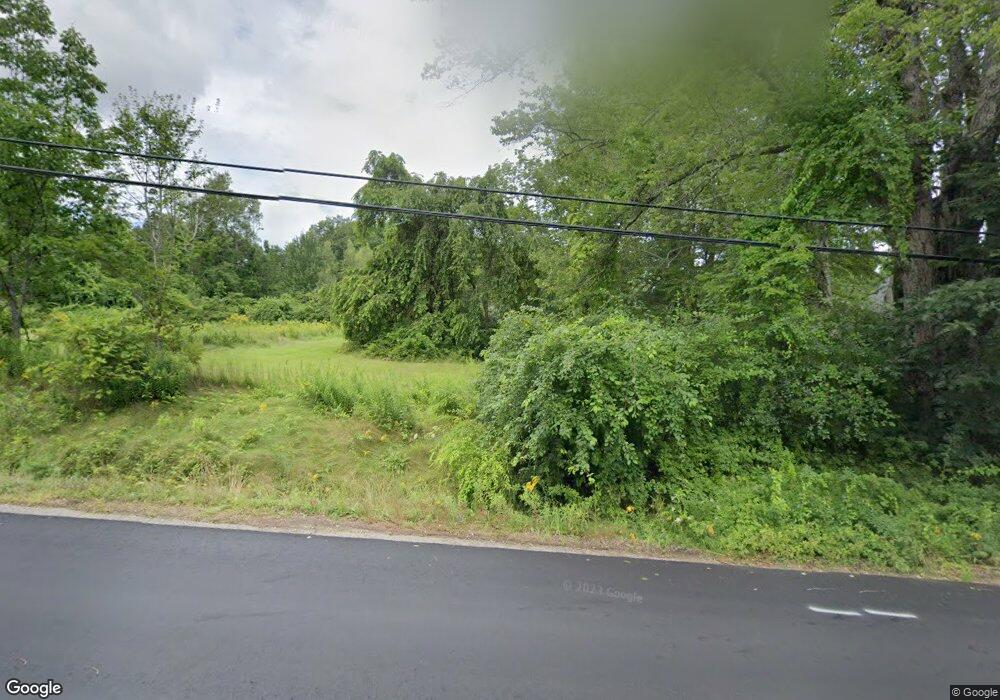 159 Birch Point Rd, Wiscasset, ME 04578 - photo 1