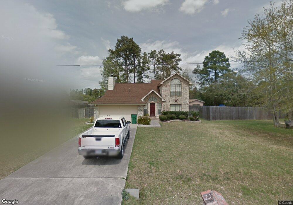126 Greenleaf Dr, Lumberton, TX 77657 - photo 1