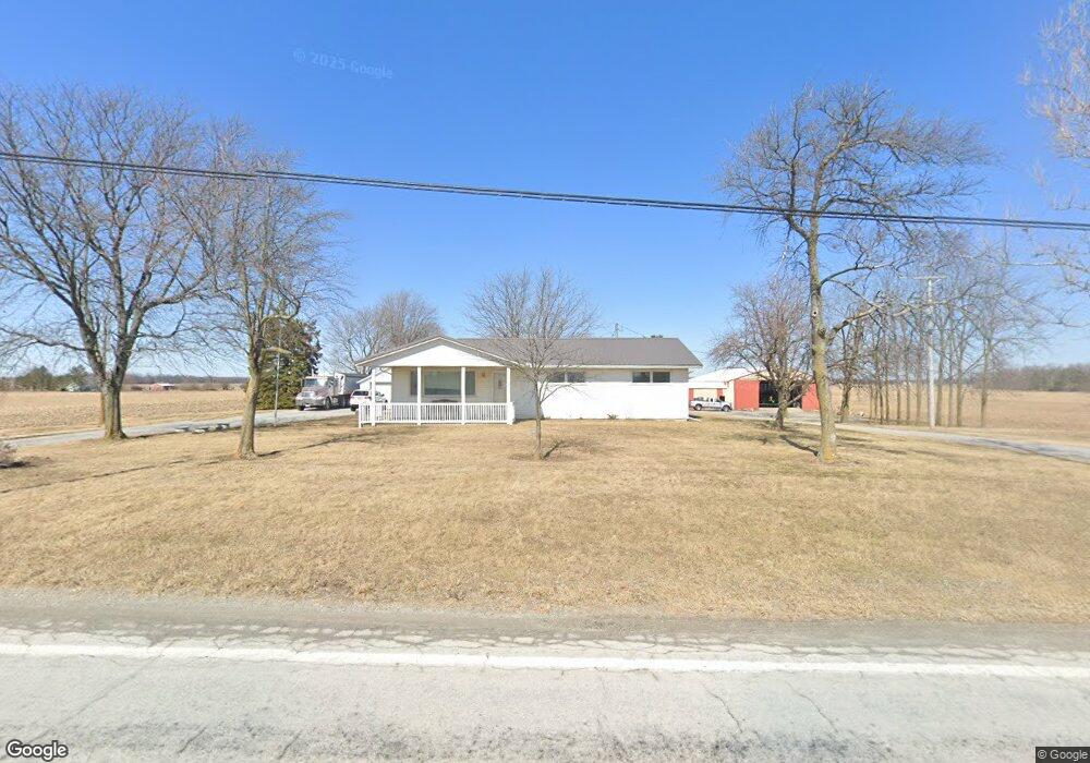 5187 State Route 81, Ada, OH 45810 - photo 1