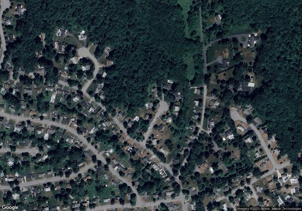 6 Margaret Cir, Hudson, MA 01749 - photo 1